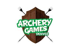 01-Archery-Game