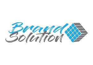 03-Brand-Solution