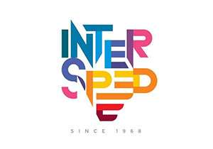 05-interspeed