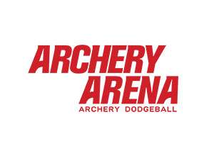 06-archery-arena