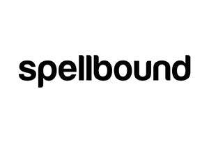 08-Spellbound