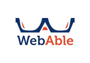 09-WebAble