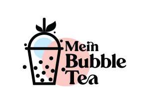 10-Mein-Bubble-tea