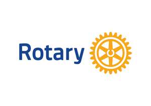 11-Rotary