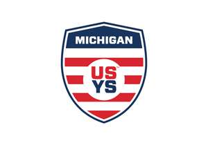 12-USYS