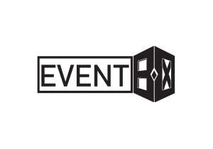 13-Event-Box