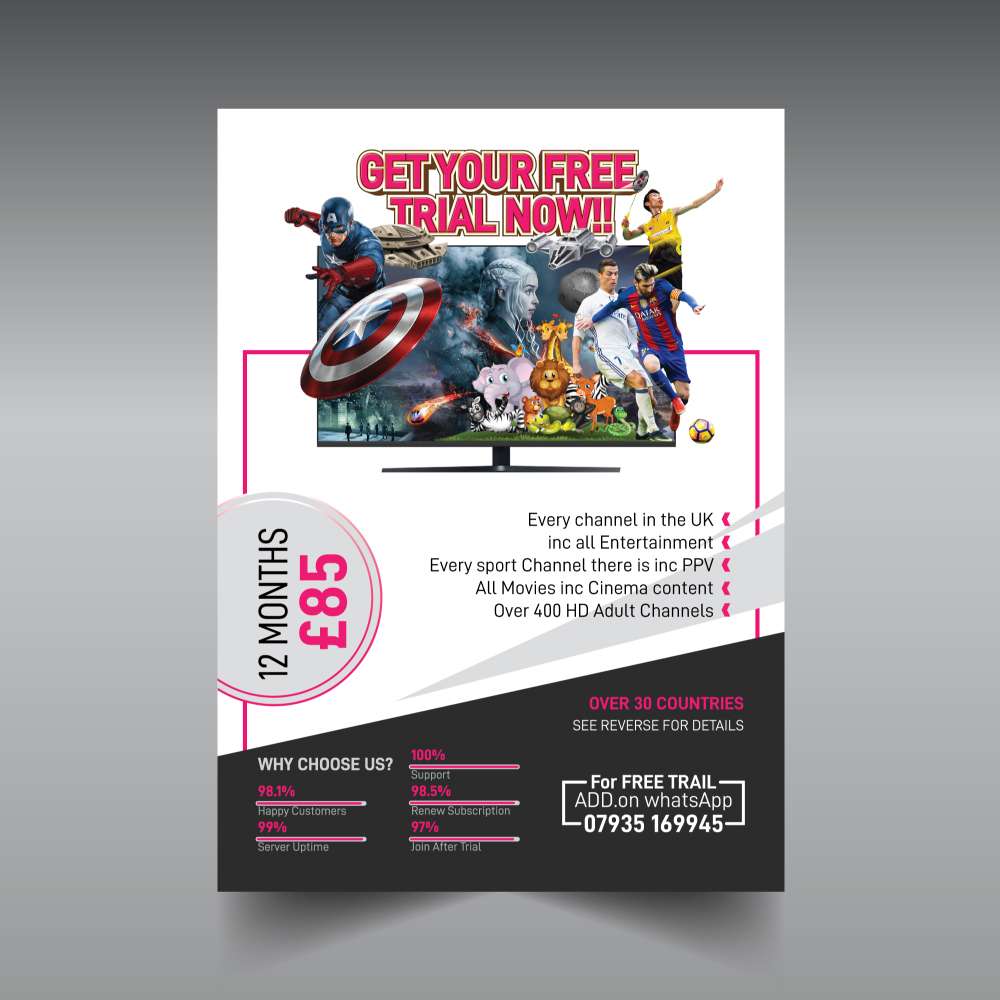 Flyer_Mockup_02