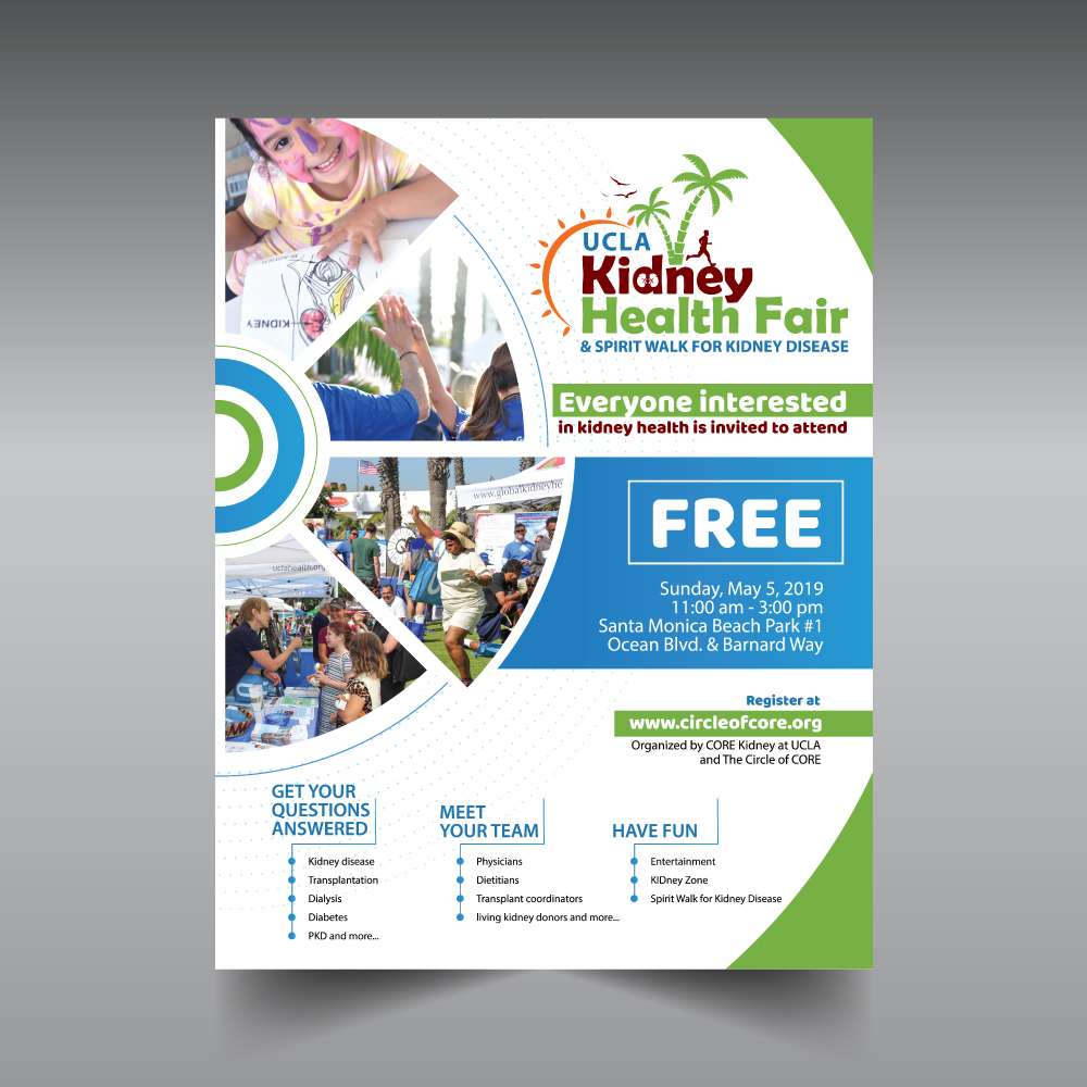 Flyer_Mockup_04