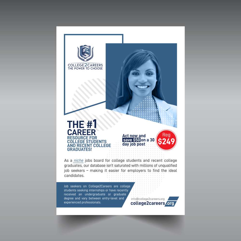 Flyer_Mockup_10